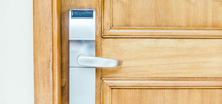 Advanced Solutions in Wheeling, IL for Modern Security