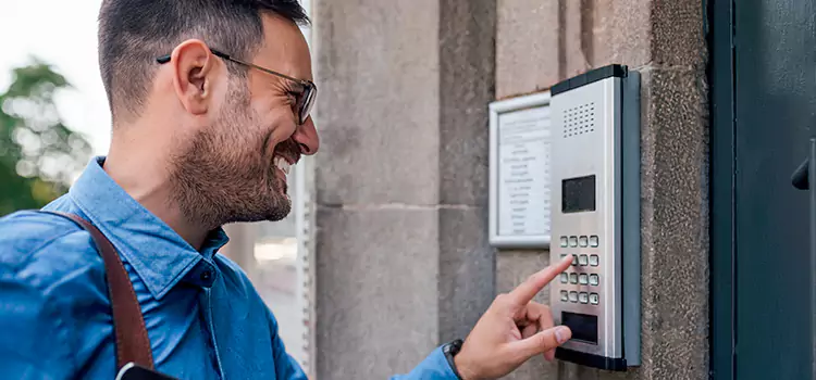 Advanced Solutions for Enhanced Security in Wheeling, IL