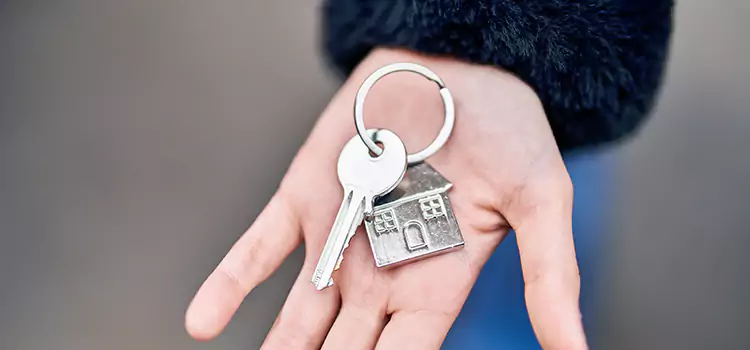 Trusted Broken Key Extraction Wheeling