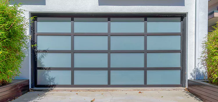 Why Choose Us for Garage Door Care in Wheeling, IL?