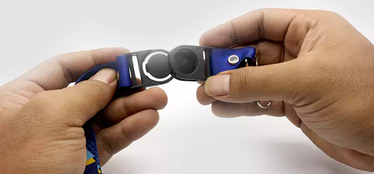 Our Professional Key Fob Installation Process in Wheeling, IL